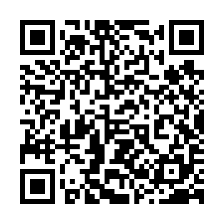 QR code for 226V95