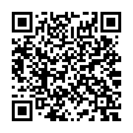 QR code for 226VRW