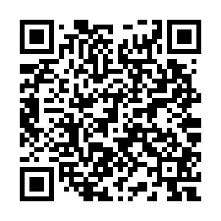QR code for 226W01