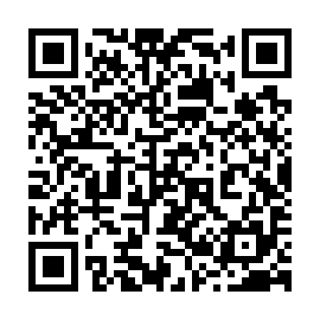 QR code for 226W95