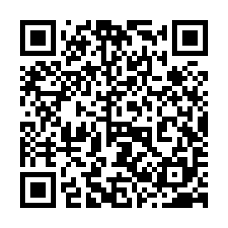 QR code for 226X95