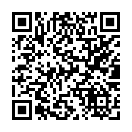 QR code for 226XXM