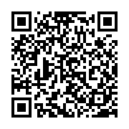 QR code for 226Y00