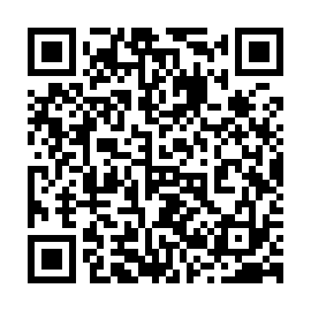 QR code for 226Y33