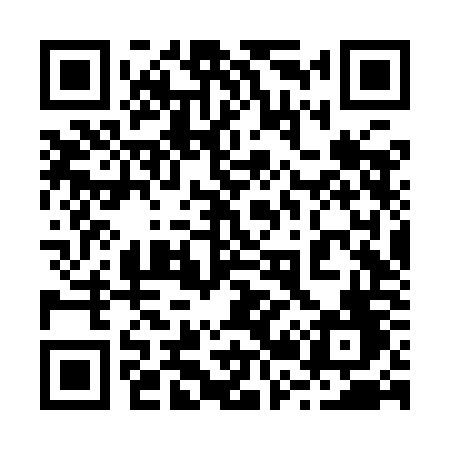 QR code for 226YOF