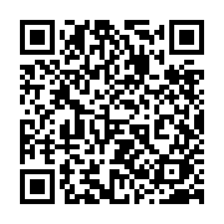 QR code for 226ZEK