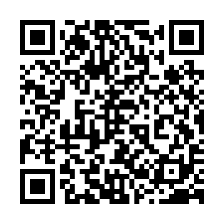 QR code for 227B91