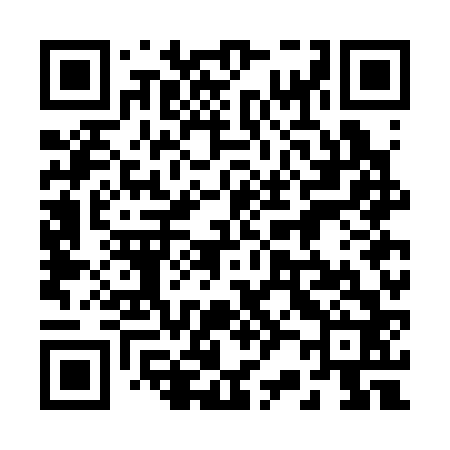 QR code for 227C62