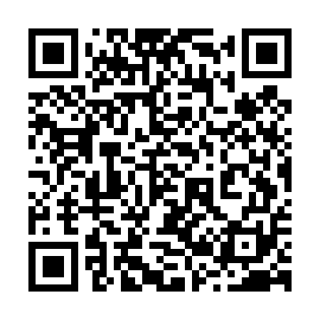 QR code for 227D51