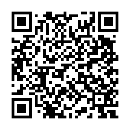 QR code for 227D53