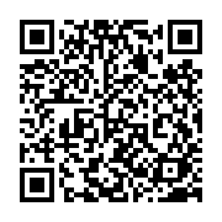 QR code for 227DYK