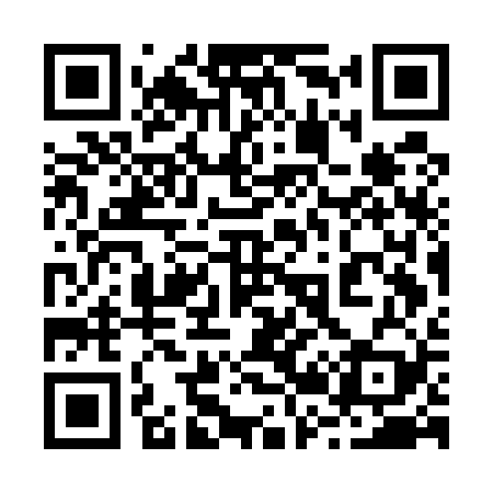 QR code for 227E29