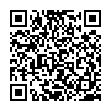 QR code for 227E92