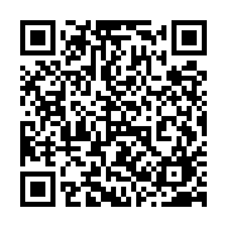 QR code for 227EQG