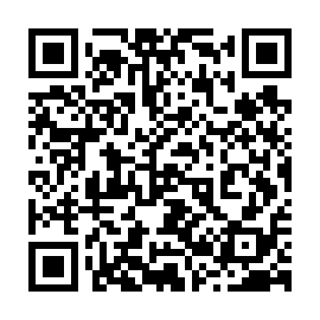 QR code for 227F18