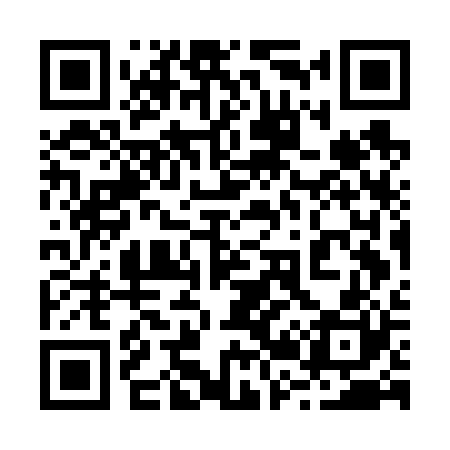 QR code for 227F20