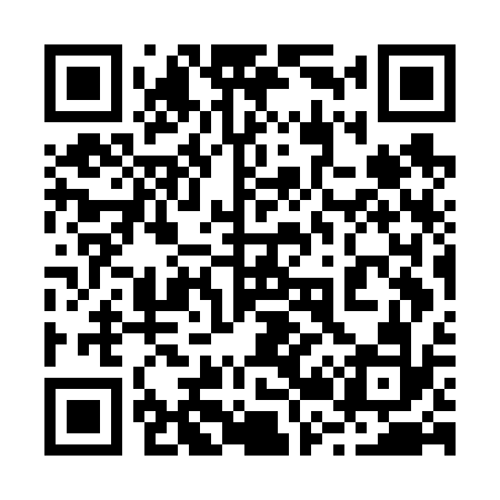 QR code for 227F32