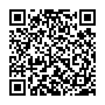 QR code for 227F73