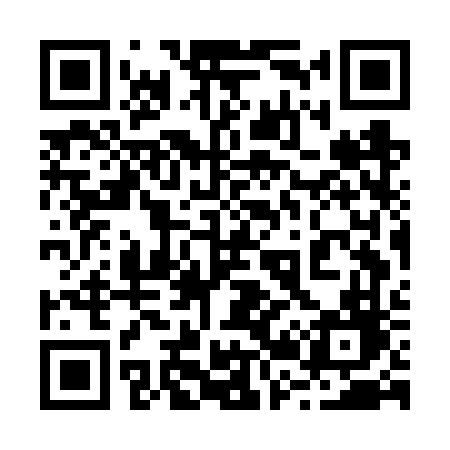 QR code for 227FVD