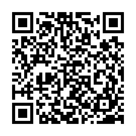 QR code for 227G64