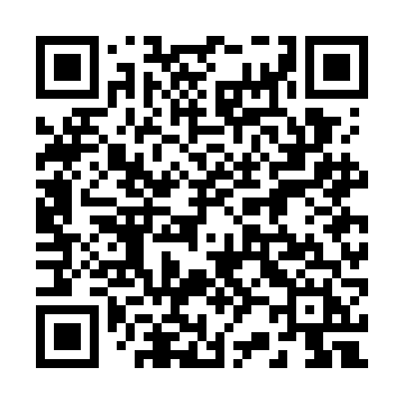 QR code for 227GFH