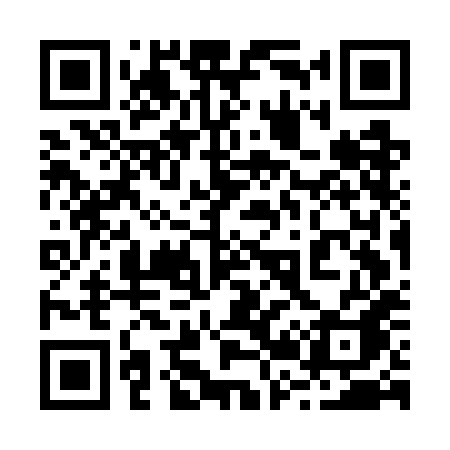 QR code for 227GHA