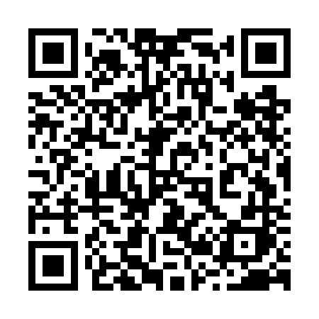 QR code for 227GNH