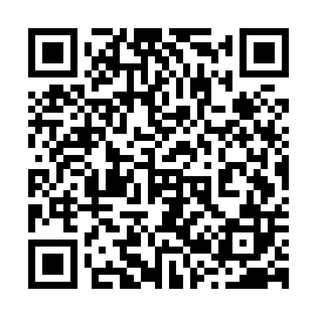 QR code for 227H02