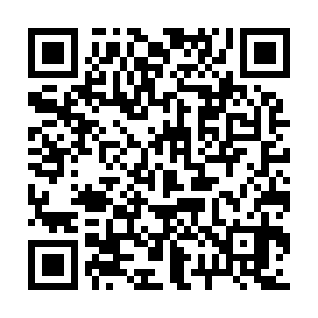 QR code for 227I30