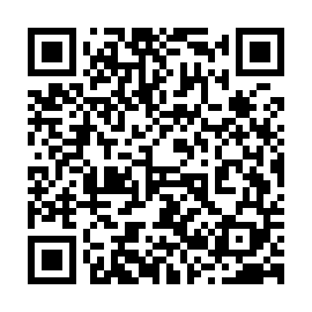 QR code for 227I49
