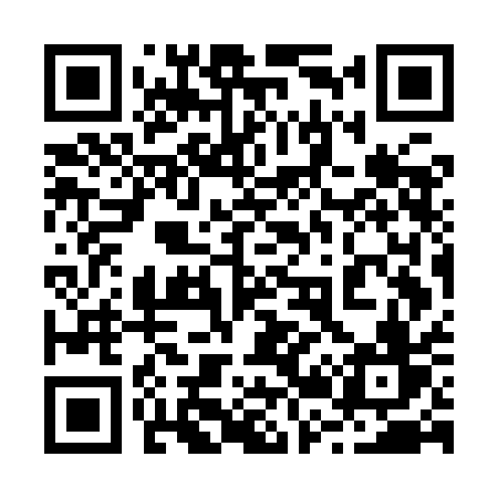 QR code for 227IAV