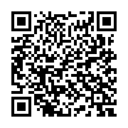 QR code for 227IDG
