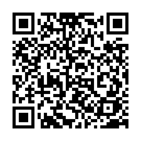 QR code for 227JWJ