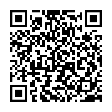 QR code for 227K30