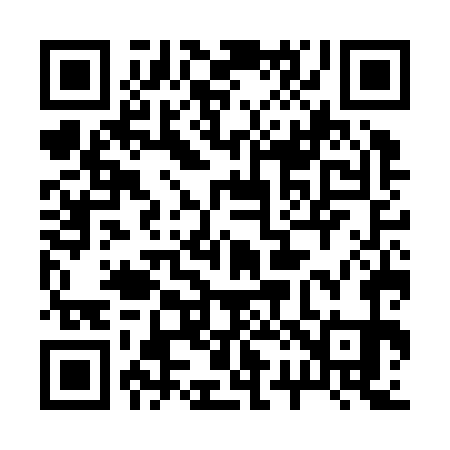 QR code for 227K71