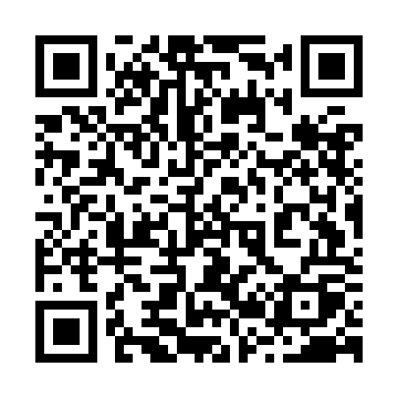 QR code for 227KOQ