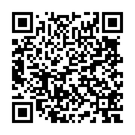 QR code for 227L08