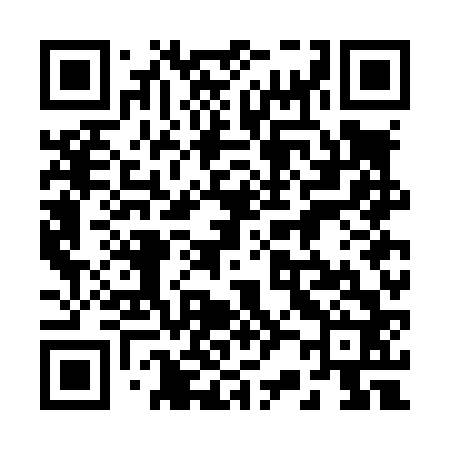 QR code for 227L62
