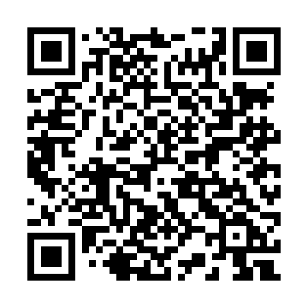 QR code for 227LBF