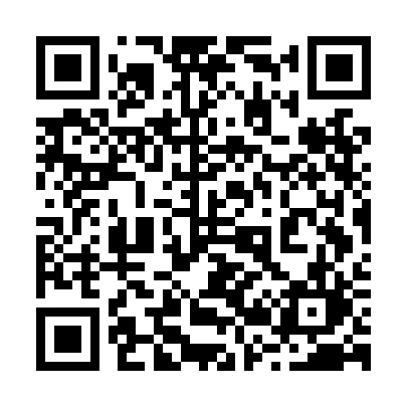 QR code for 227LBL