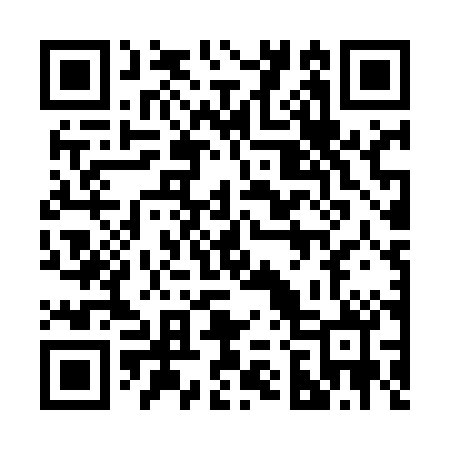 QR code for 227M00