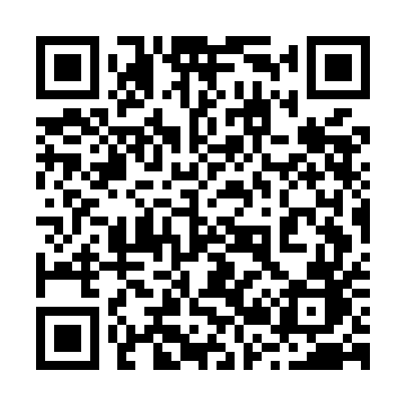 QR code for 227MEB