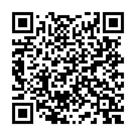 QR code for 227MVT