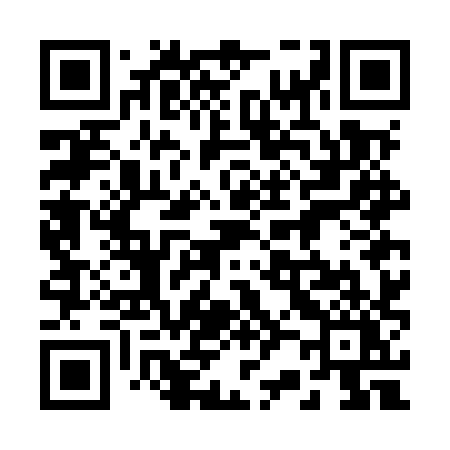QR code for 227MXY