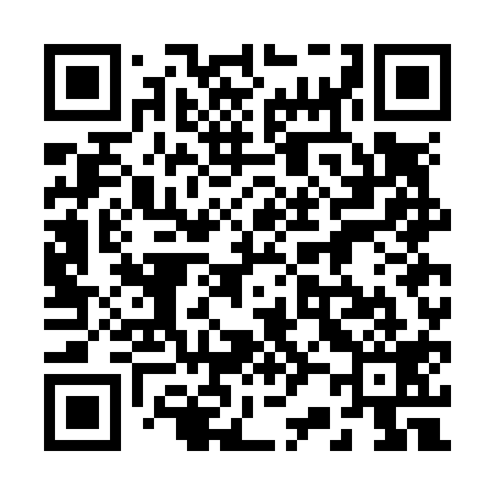 QR code for 227N19