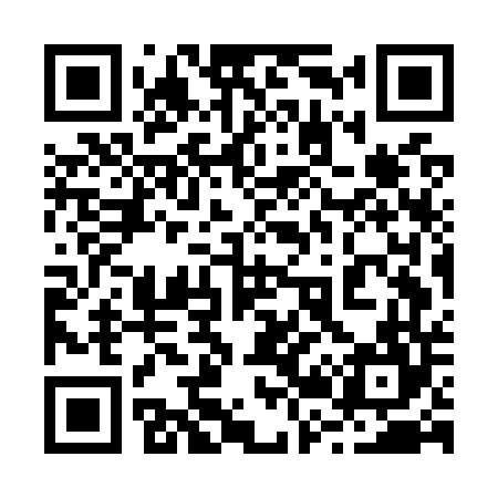 QR code for 227O44