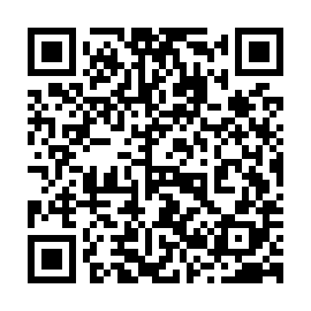 QR code for 227O88