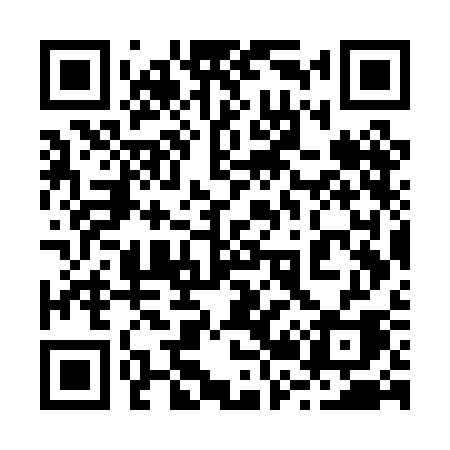 QR code for 227PCA
