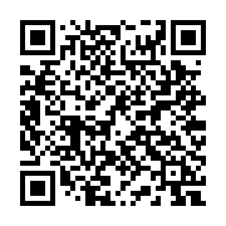 QR code for 227PPH