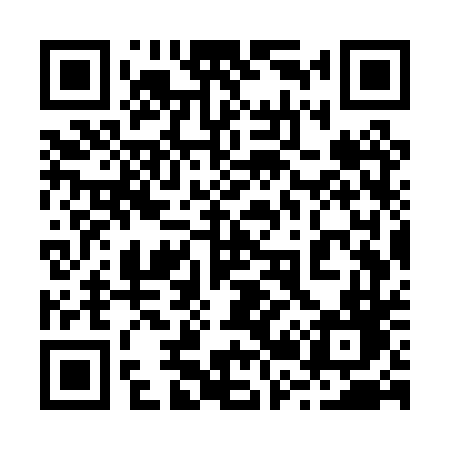 QR code for 227PTD